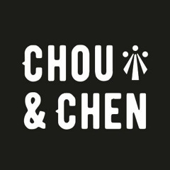 Chou & Chen