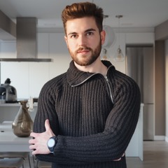 Alexander Alonso