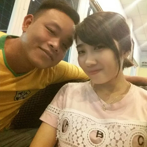 Những Bài Nhạc Sến Remix Hay Nhất Của Vũ Duy Khánh - SEXY GIRL