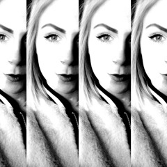 MellyJane