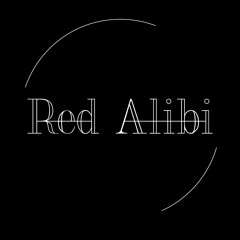 red alibi