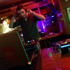 ☠ DJ Frenky ☣
