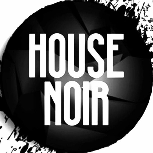 House Noir’s avatar