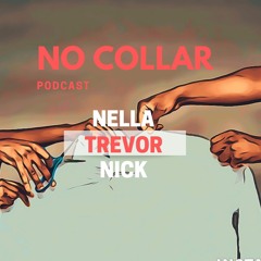 NoCollar Podcast
