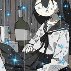 郭思敏