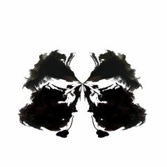 Rorschach - RGPM