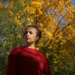 Lida