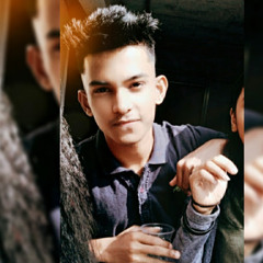SAYAN DAS