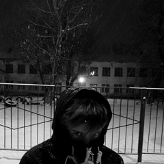 SleepForTheDead