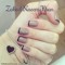 Zabeel Naeem Khan