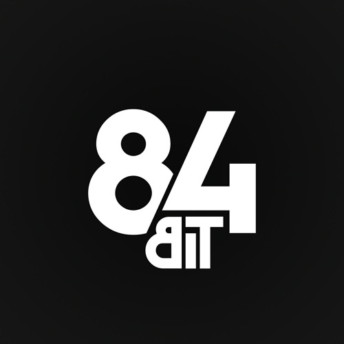 84Bit’s avatar
