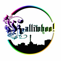 Kalliwhoo