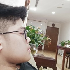 Pay Lak