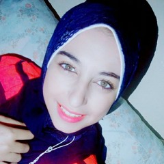 fatma Ahmed
