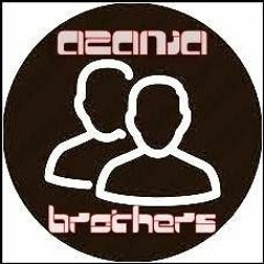 Azania Brothers