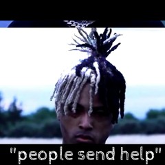 Xxxtentacion31