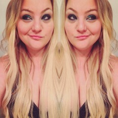 Kandi Kalistar