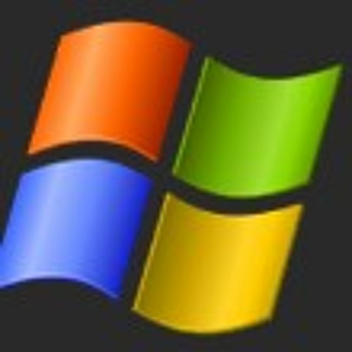 Stream windows xp music | Listen to songs, albums, playlists for free ...
