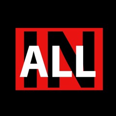 ALL-IN_Music