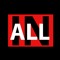 ALL-IN_Music
