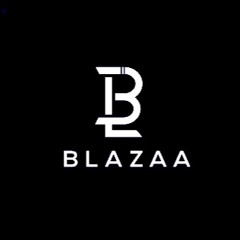 Blazaa Beats