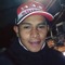 Johan