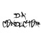 DA' CONDUCTOR