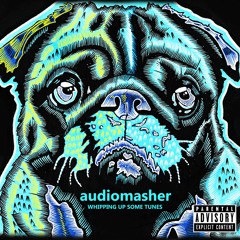 Nicholas Price Artist