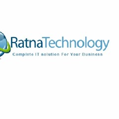 Ratna Technology
