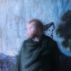 Charles David Morris