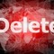delete