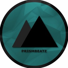 PrismBeatz/PR!SMBE4TZ