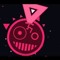 ERROR_FAILED TO LAAFFDSSDGGDSFGSDGS