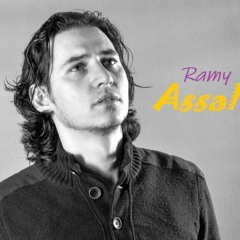 Ramy Assal 3