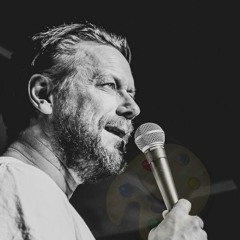 Roy-Arne Johannessen