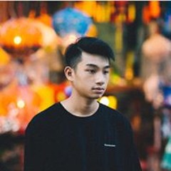 Hoàng Việt