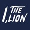 I, The Lion