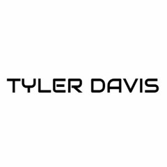 Tyler Davis 11
