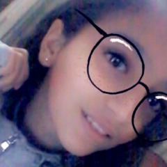 sue❤
