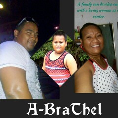abbethel