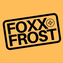 Foxx & Frost