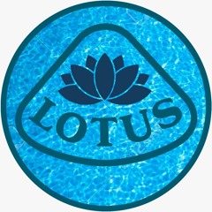 LÓTUS JAGUAR