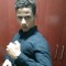 Leo Alcino