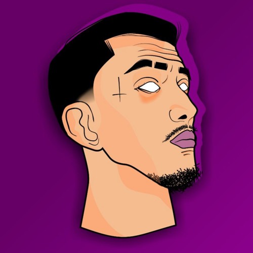 VIEIRABEATZ’s avatar