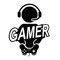 Sweetsavagekiller G