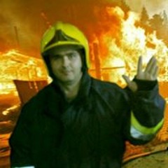 Александр Слынько