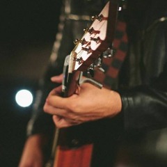 Lucas Rodrigues Produções