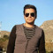 Sajad Beyran