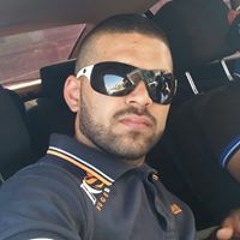 פאוזי עואודה