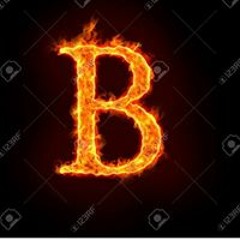 Jake Carty ft. Branson OQuinn - Like Its Nothing